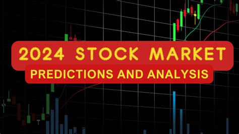 Q1 2024 Stock Market Predictions Gypsy Kellina