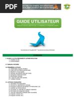Gestion De Carrière Agcp Cl Primaire Pdf Application Téléchargement