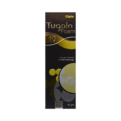 Buy Alternate Medicine And Healthcare Products Online Tugain Foam