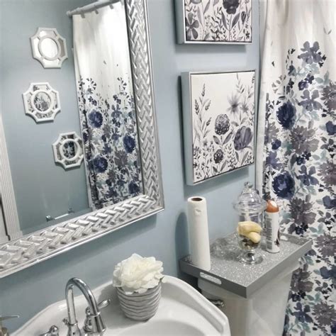 Top 7 Bathroom Trends 2020 52 Photos Of Bathroom Design Trends 2020