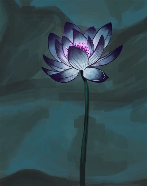 Black Lotus MTG Wallpapers - Top Free Black Lotus MTG Backgrounds ...