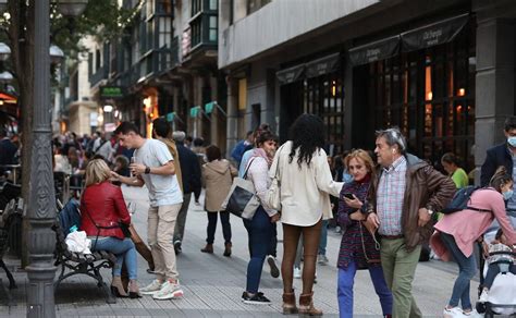 Pasaporte Covid En Euskadi Las Claves De La Sentencia El Correo