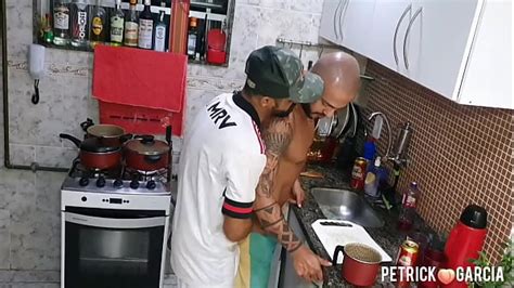 Sexo Anal Sem Camisinha Gay Porno Tarado