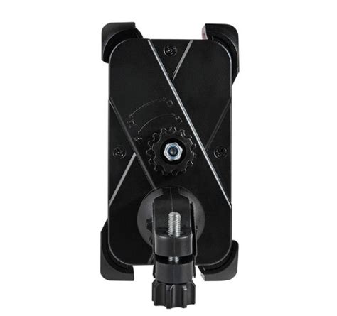 Купить Держатель для телефона на руль велосипеда (регулируемый ...