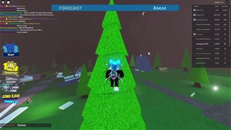 Roblox Tornado Alley Ultimate Doomsday Gamemode Reuploaded Youtube