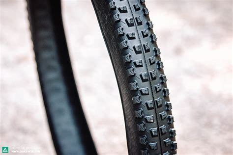 Continental Emountainbike Tires In Review E Mountainbike Magazine