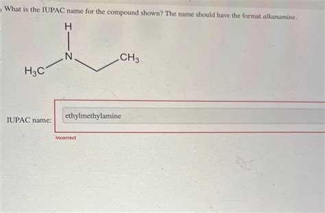 Solved Draw the structure of an alkane or cycloalkane that | Chegg.com