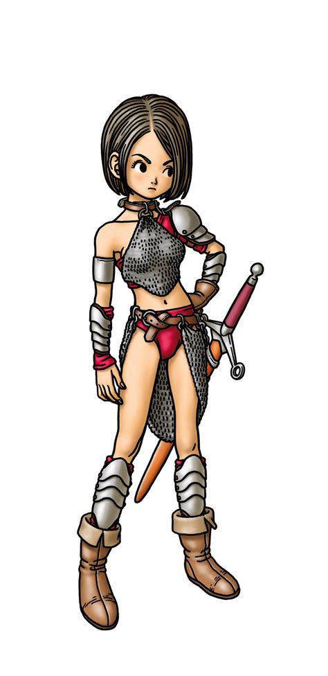 Akira Toriyama Art Toriyamaarts Twitter Fantasy Character Design