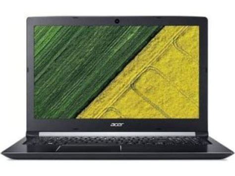 Compare Acer Aspire 5 A515 51 UN GPASI 001 Laptop Core I3 7th Gen 4