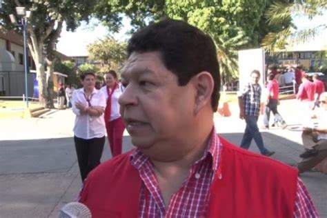 FGR presenta demanda civil por enriquecimiento ilícito contra Benito