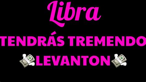 ♎⚖libra⚖♎🧿🔮la Victoria Sera Tuya🔮🧿 Youtube