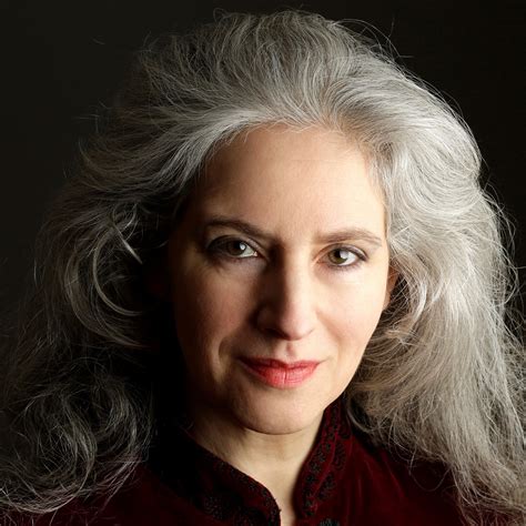 A new documentary will soon feature the farrow actress 3