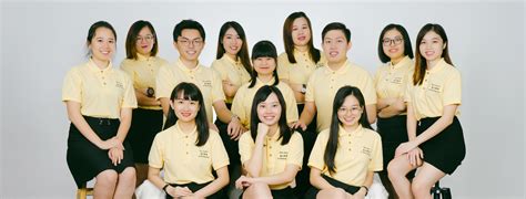 Working At Starlight Academia Sdn Bhd Company Profile And Information