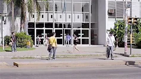 免费的 Gay Romance 色情视频 xHamster