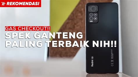 5 Hp Harga 35 Juta 4 Juta Terbaik Saat Ini Youtube