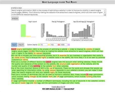 Best Ai Content Detectors Dc