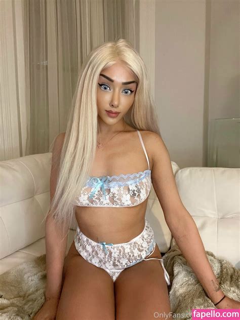 Candice Candicexxx Nude Leaked OnlyFans Photo 84 Fapello