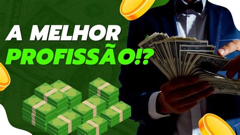 O QUE É UM GESTOR DE TRÁFEGO QUANTO GANHA E COMO APRENDER TRÁFEGO PAGO