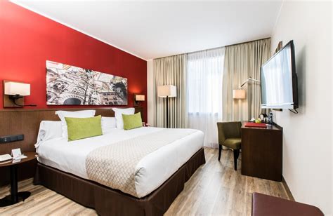 Leonardo Hotel Barcelona Gran Via | Spain | Leonardo Hotels