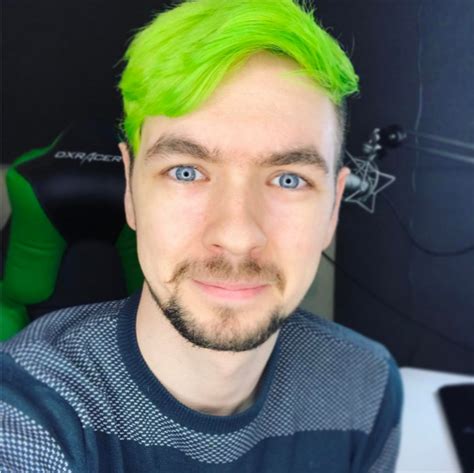 Jacksepticeye Wikitubia Fandom Powered By Wikia