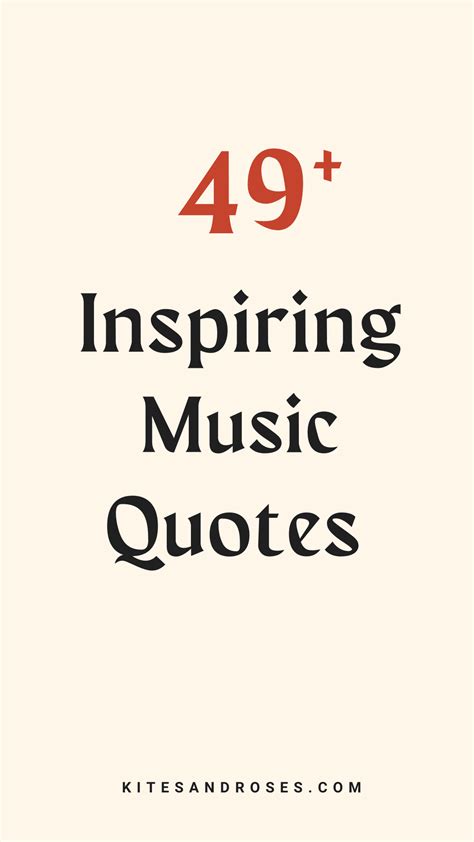 49 music captions for instagram with quotes – Artofit