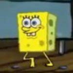 Sponge Bob Naked Meme Generator Imgflip