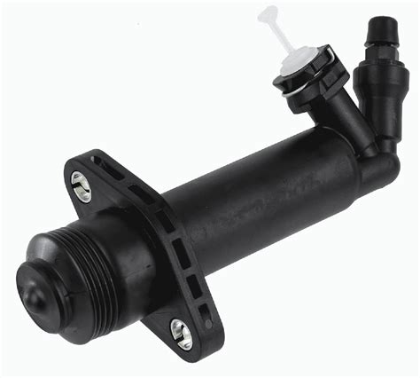 NEHMERZYLINDER KUPPLUNG SACHS 6283 605 038 FÜR MINI COUNTRYMAN F60 eBay