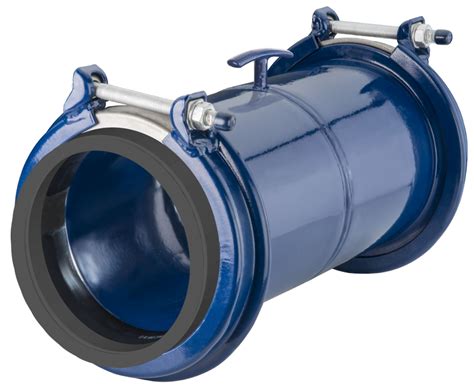hdpe pipe pipe joint radial gripping system pipe stiffeners dynamic