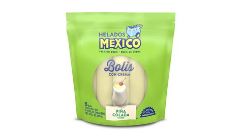 Bolis Mexicanos Flavors Informacionpublica Svet Gob Gt