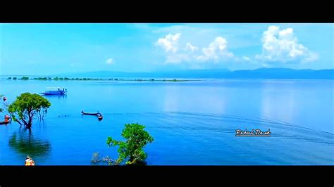 Sylhet Sunamganj Mobile Cinematic Travel Video Our Beautiful