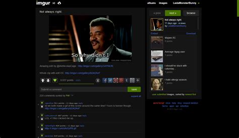 How To Download Imgur Albums Yellowgadgets