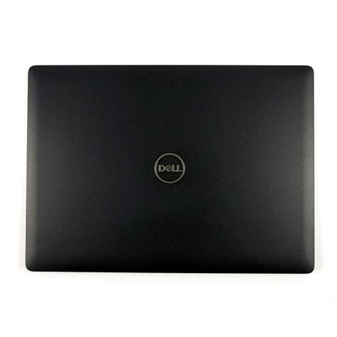 CARCASA TAPA SUPERIROR DELL Dell Vostro 14 3000 0NCTRG ANTS PARTES