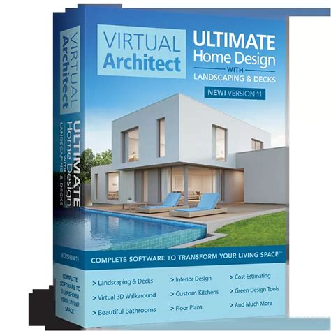 Best Top Home Design Software For Blogforall