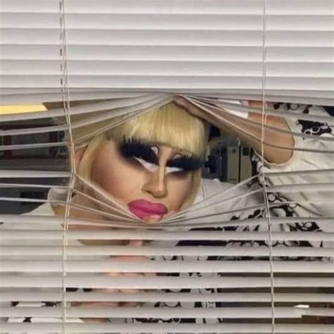 Pin By T R A S H On Drag Memes Trixie And Katya Reaction Pictures