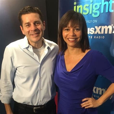 Stream Gloria Reuben Talks About Women's Rights & Voting: "If You Didn ...