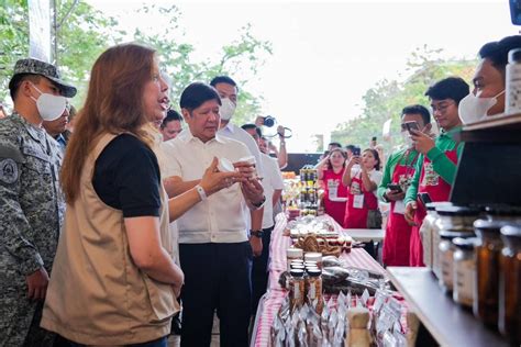 Presidential Communications Office On Twitter Sa Kadiwa Ng Pangulo