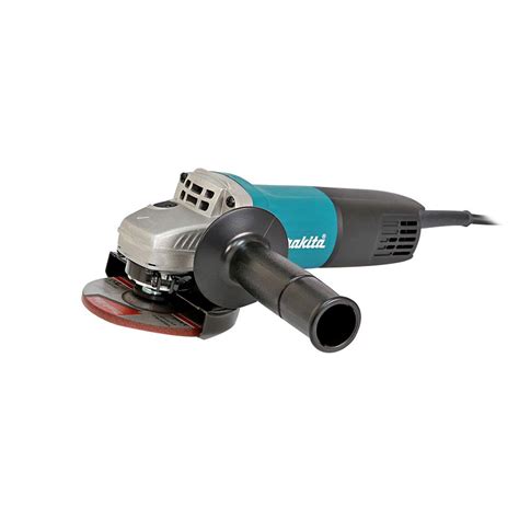 Angle Grinder Makita 9553b 4 710w