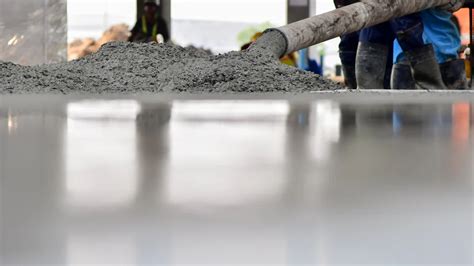 The Ultimate Guide To Conducting Concrete Durability Test