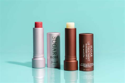 The Best Lip Balms For 2024 Reviews By Wirecutter