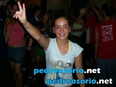 pedroosorio net 2º Baile de Carnaval Adulto