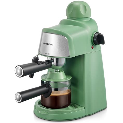 Best Budget Espresso Machine: A Comprehensive Review