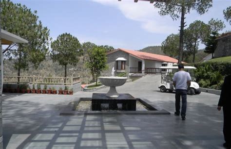 Parwanoo Pictures - Traveler Photos of Parwanoo, Solan District - Tripadvisor