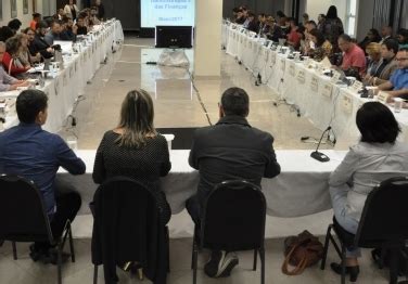 Crp Ms Participa Da Apaf Conselho Regional De Psicologia Regi O