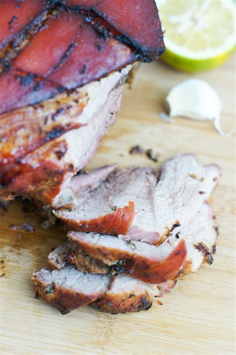 Lechon Recipes | POPSUGAR Latina