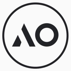ao computer price ao  price chart market cap news today coingecko