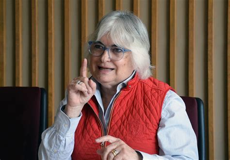 El bullying causa directa de más de 200 mil fallecimientos cada año