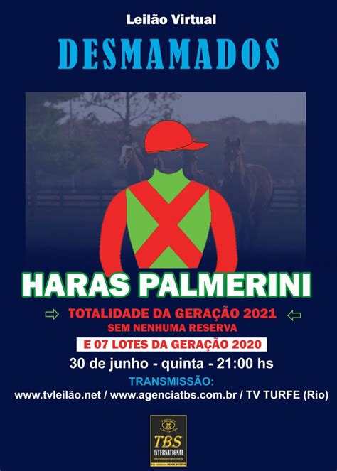 LOTE 18 PRINCESA DO LÍBANO LEILÃO VIRTUAL DESMAMADOS HARAS