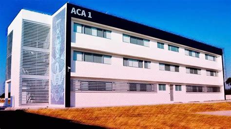 Acatzingo Inaugura Buap Y Gobierno Estatal Edificio De Enfermer A