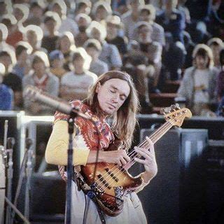 Instagram Jaco Pastorius Bass Guitar Jazz Musicians