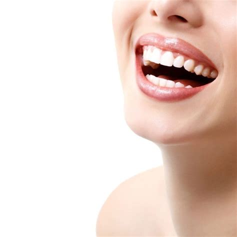 4 Ways To Transform Your Smile With Cosmetic Dentistry Cosmetic